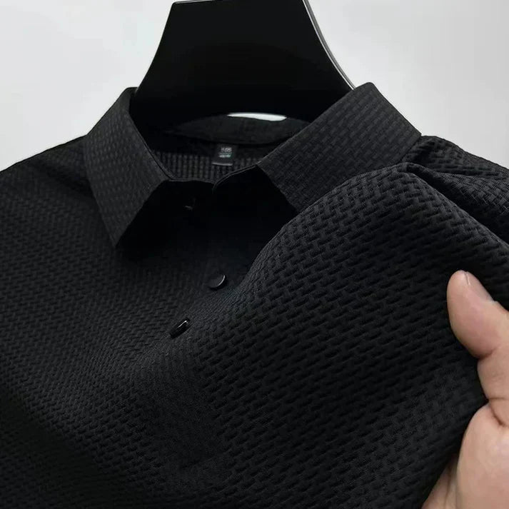 Noble Wear Porto Polo Shirt