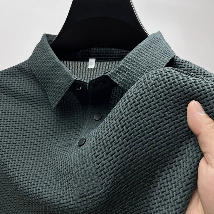 Noble Wear Porto Polo Shirt
