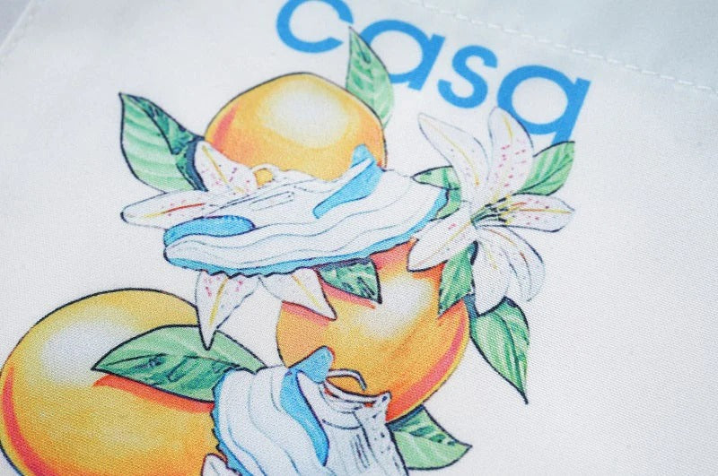 C.B Sport Summer Shirt