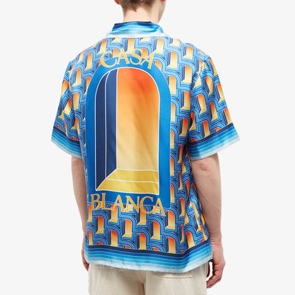 C.B Cuban Arc Summer Set