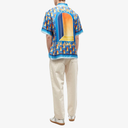C.B Cuban Arc Summer Set