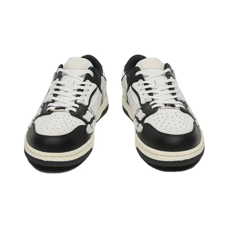 SKL Luxury Sneaker