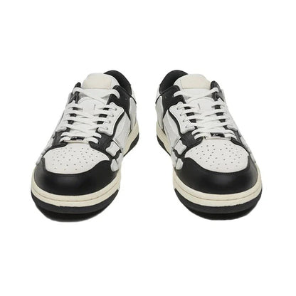 SKL Luxury Sneaker