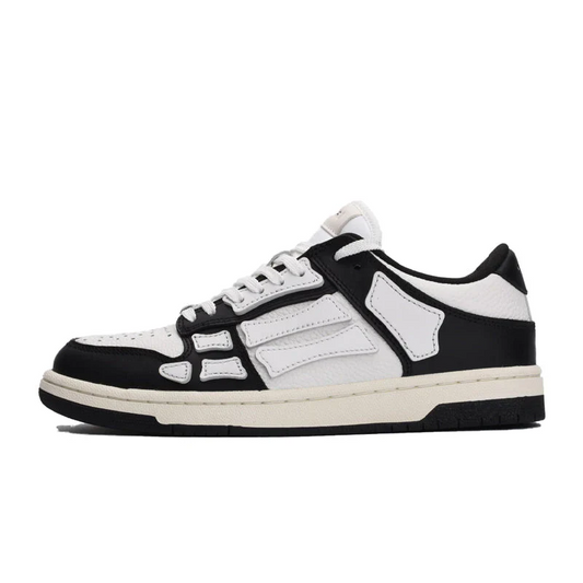 SKL Luxury Sneaker