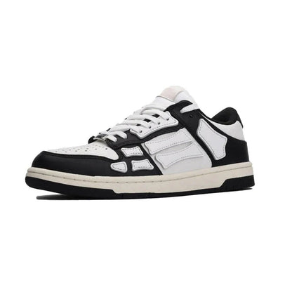 SKL Luxury Sneaker
