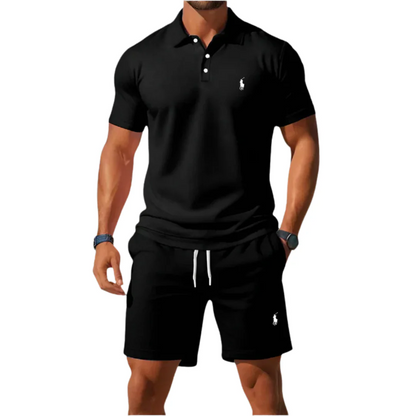 Ꮢ.L® | Hampton Summer Set