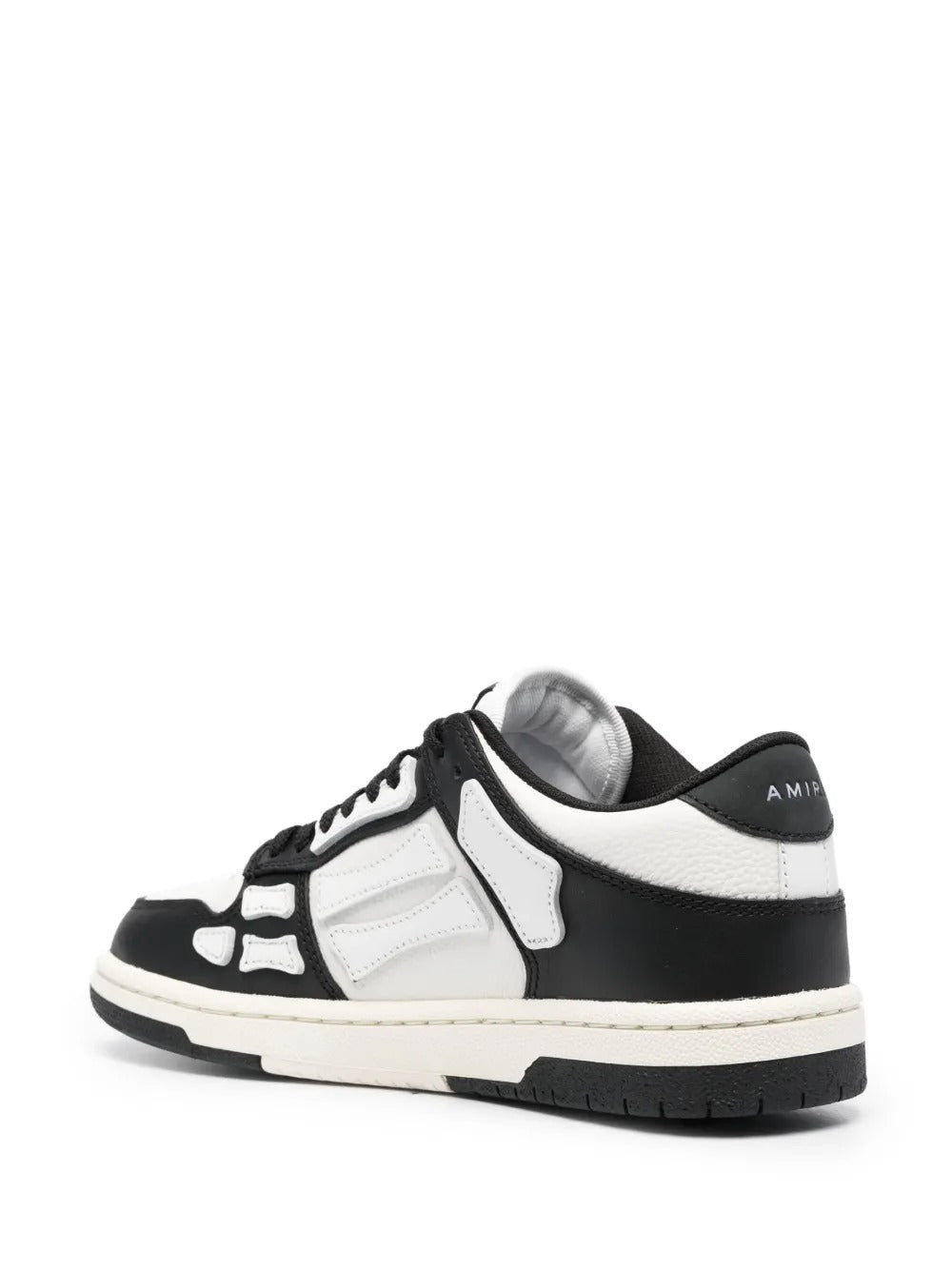 SKL Luxury Sneaker