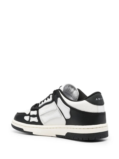 SKL Luxury Sneaker