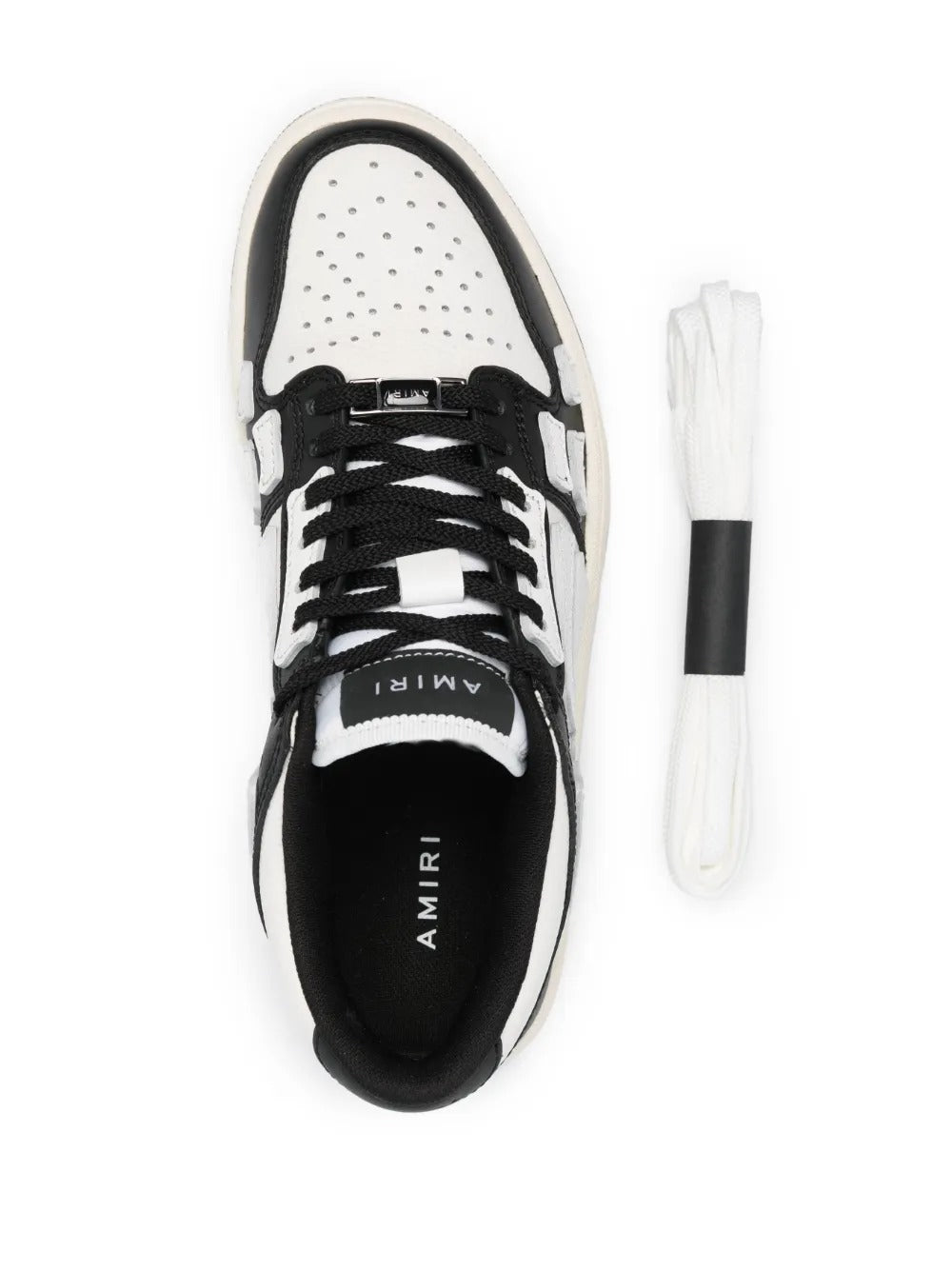 SKL Luxury Sneaker