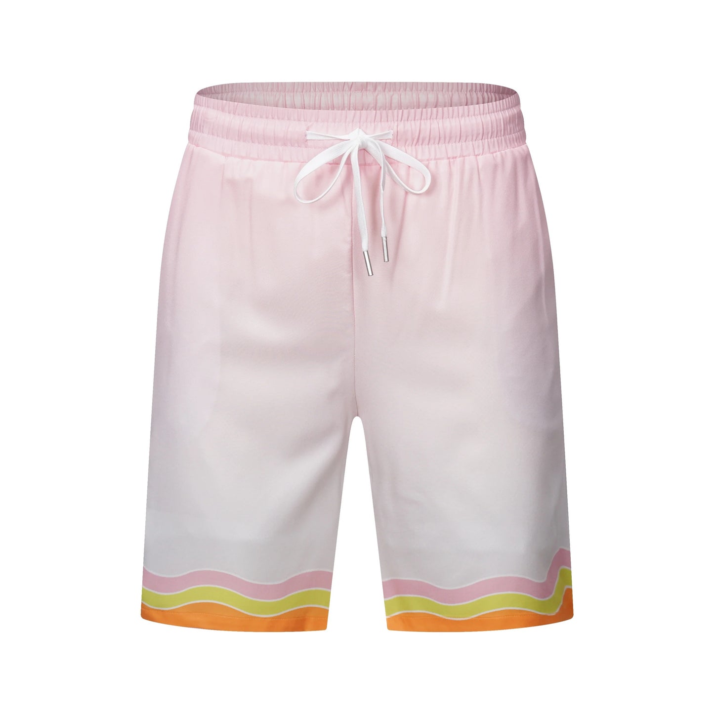 C.B Paris Summer Set