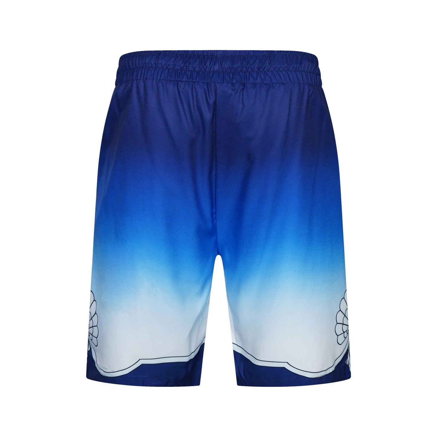 C.B Cuba Summer Set