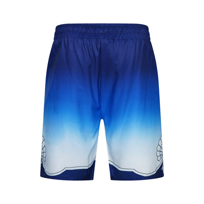 C.B Cuba Summer Set