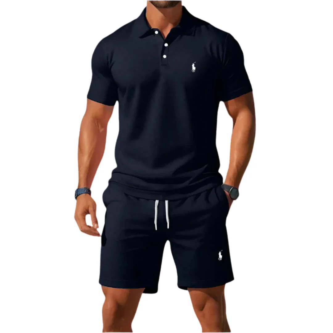 Ꮢ.L® | Hampton Summer Set