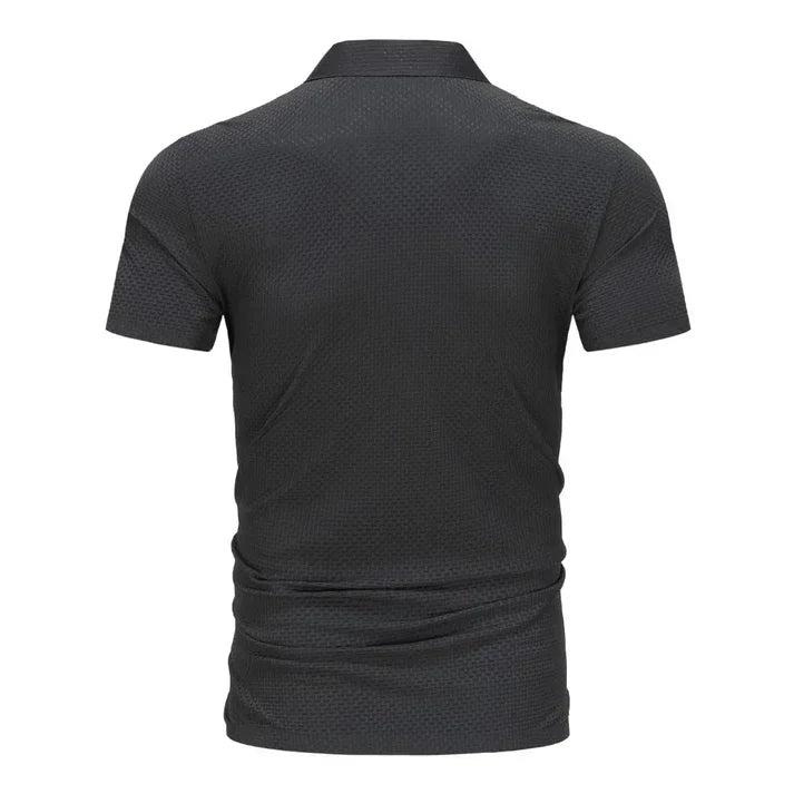 Noble Wear Porto Polo Shirt