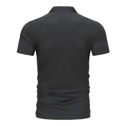 Noble Wear Porto Polo Shirt