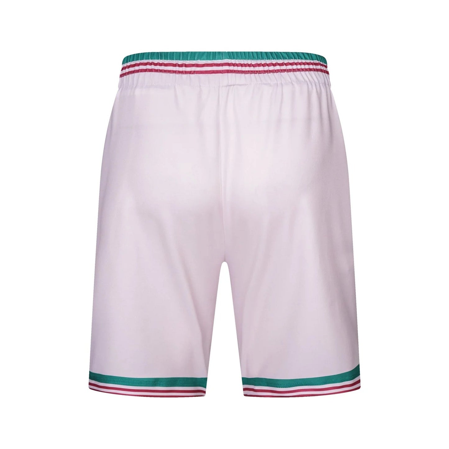 C.B Tennis Summer Set