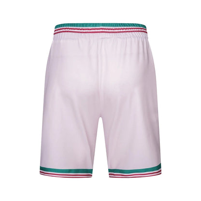 C.B Tennis Summer Set