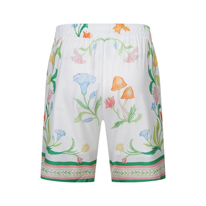 C.B Flower Summer Set