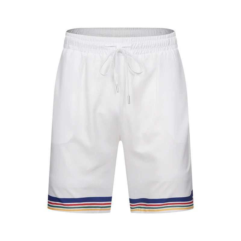 C.B Tennis Club 2 Summer Set