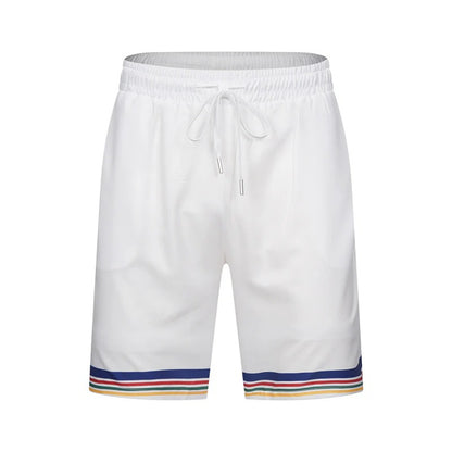 C.B Tennis Club 2 Summer Set
