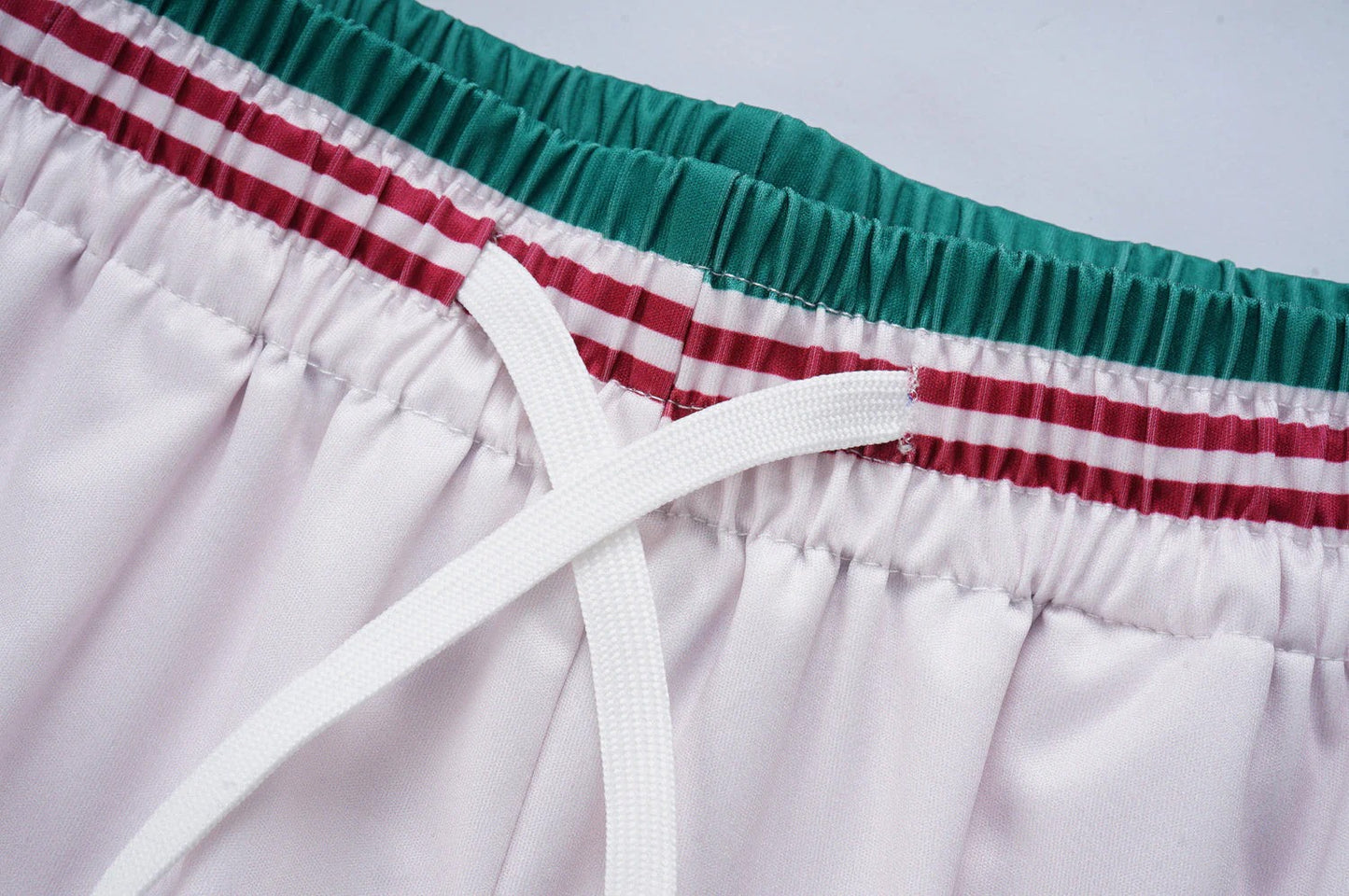 C.B Tennis Summer Set