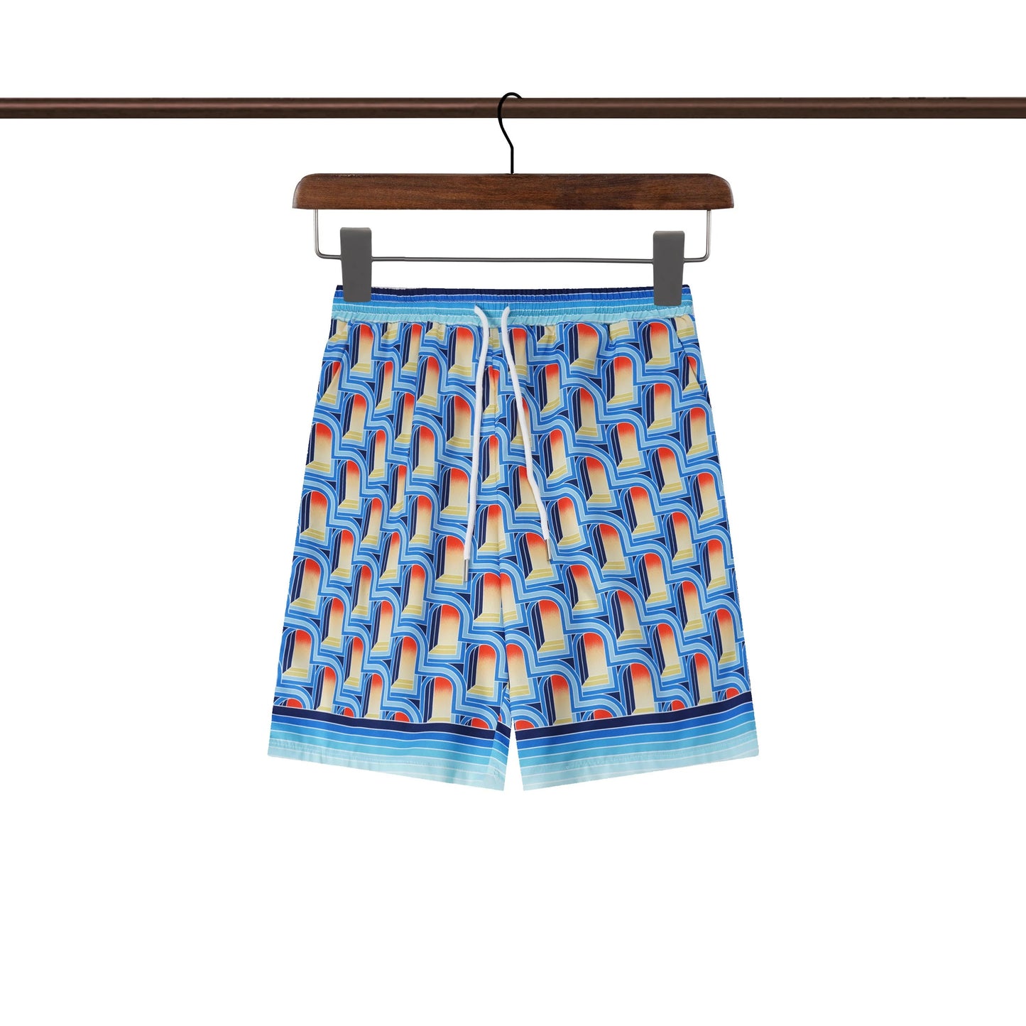 C.B Cuban Arc Summer Set