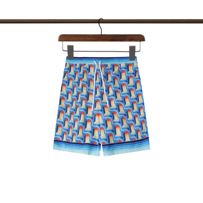 C.B Cuban Arc Summer Set