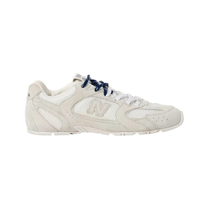 N X M Luxury Shoes