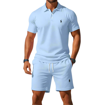 Ꮢ.L® | Hampton Summer Set