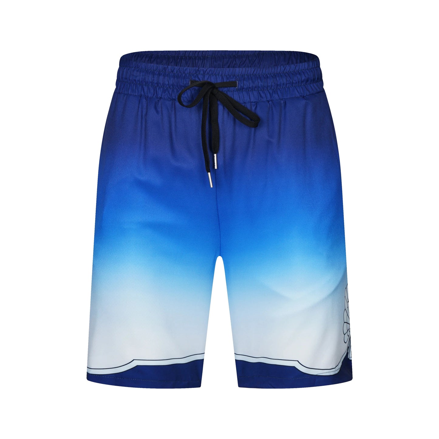 C.B Cuba Summer Set