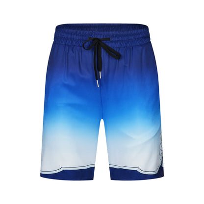 C.B Cuba Summer Set