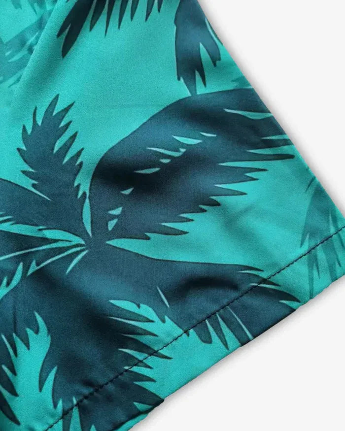 Tommy Miami Haiwaiian Shirt