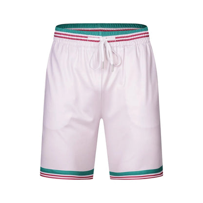C.B Tennis Summer Set
