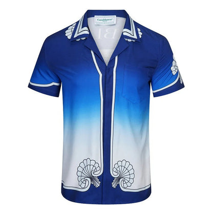 C.B Cuba Summer Set