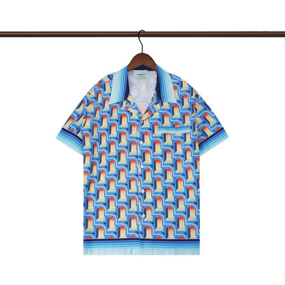C.B Cuban Arc Summer Set