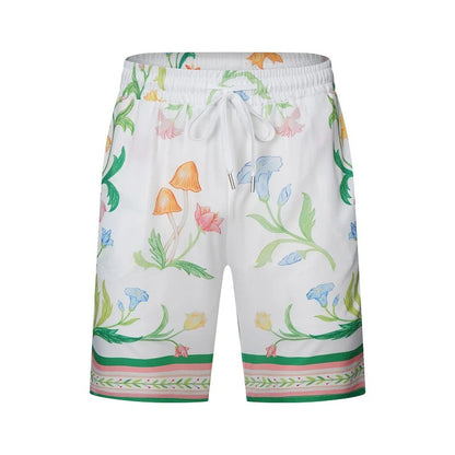 C.B Flower Summer Set