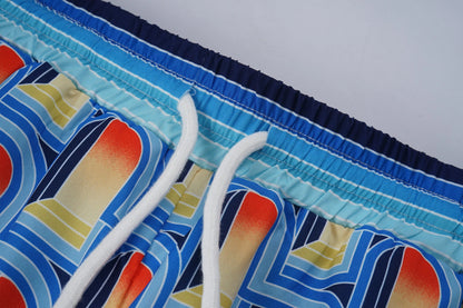 C.B Cuban Arc Summer Set