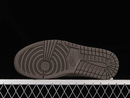 CactusCore Low-Top Edition
