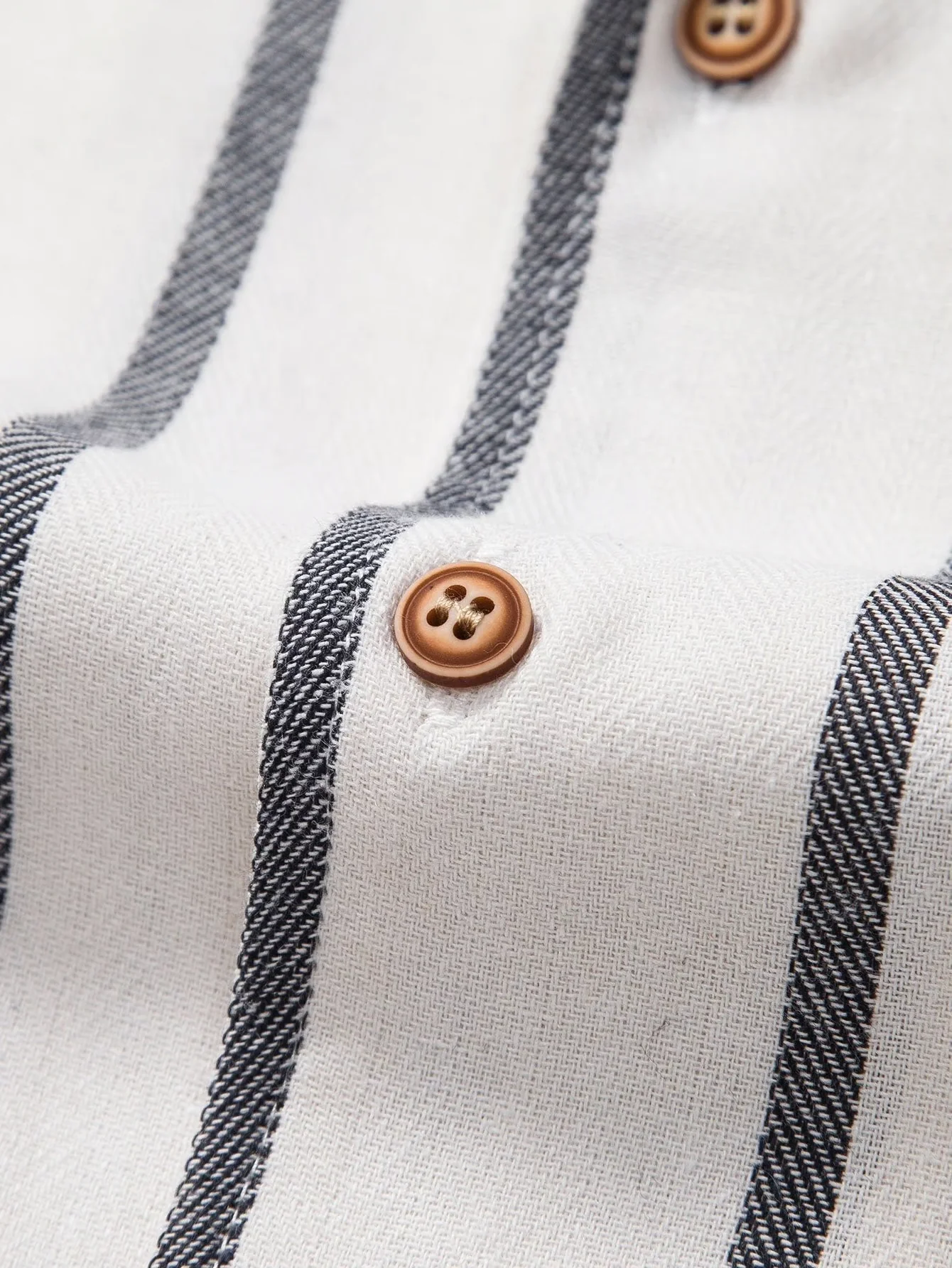 Ꮢ.L® | Luxury Summer short and shirt