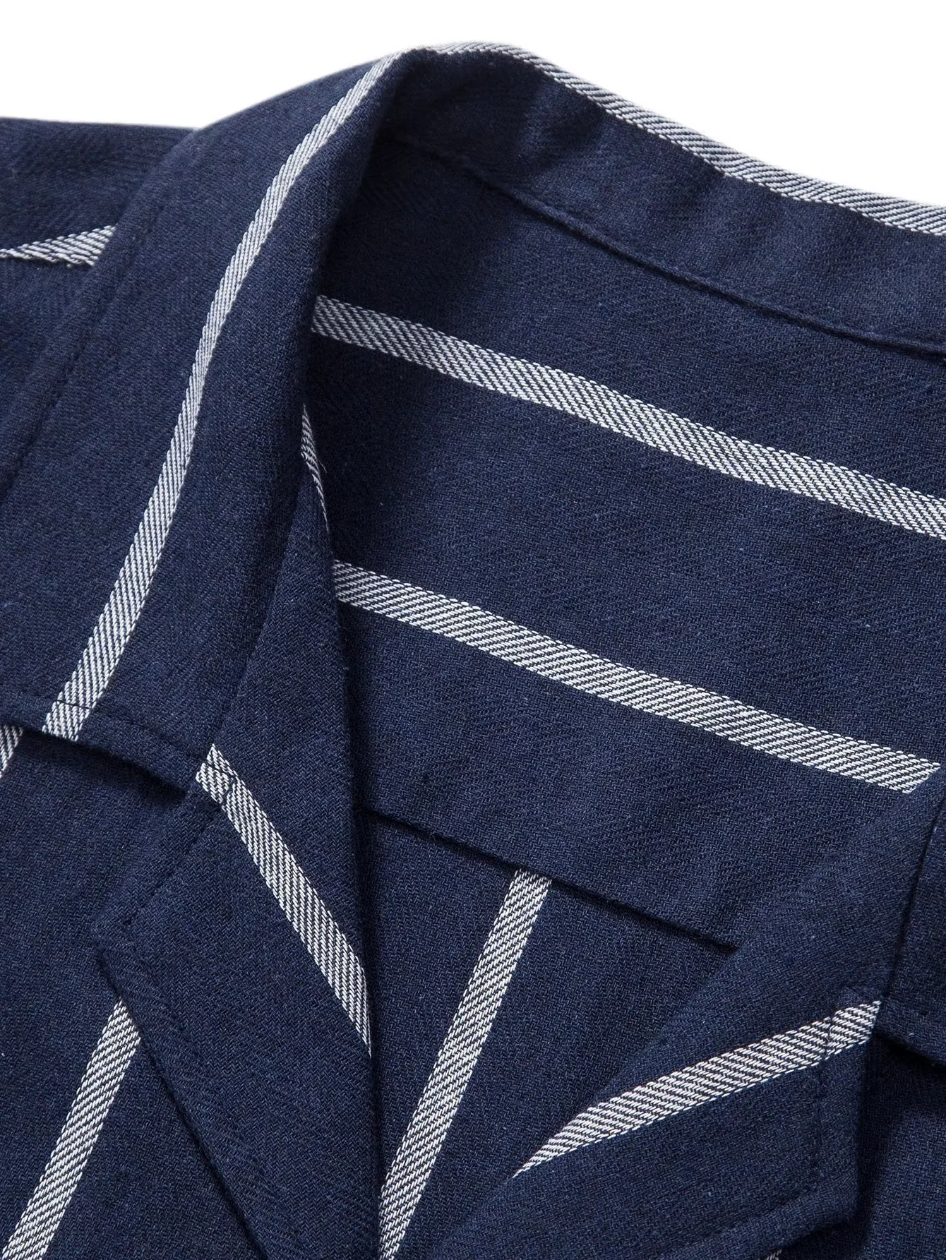 Ꮢ.L® | Luxury Summer short and shirt