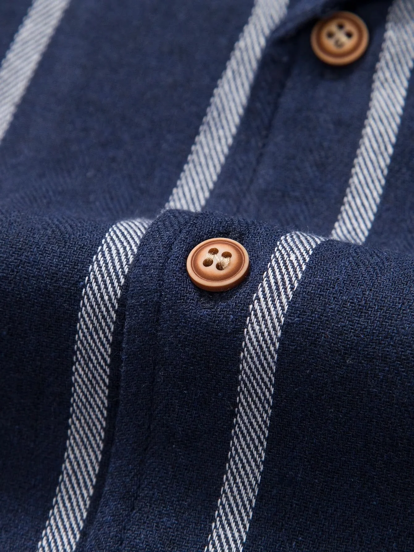 Ꮢ.L® | Luxury Summer short and shirt