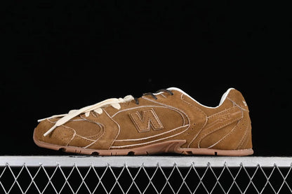 N X M Luxury Shoes