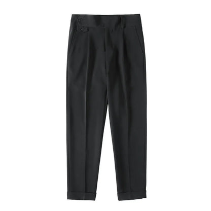 Noble Wear Cambridge Pants