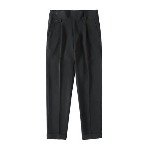 Noble Wear Cambridge Pants