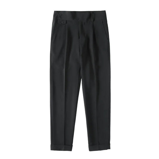 Noble Wear Cambridge Pants