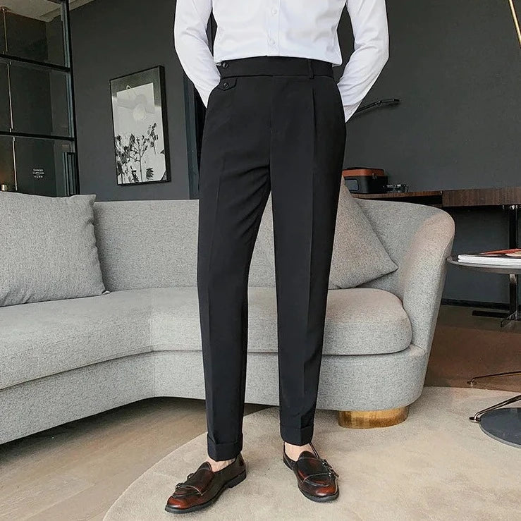 Noble Wear Cambridge Pants