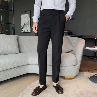 Noble Wear Cambridge Pants