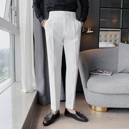 Noble Wear Cambridge Pants