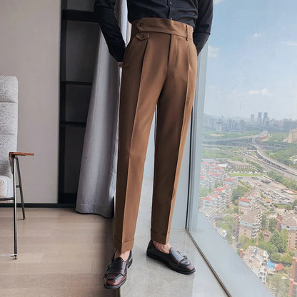 Noble Wear Cambridge Pants