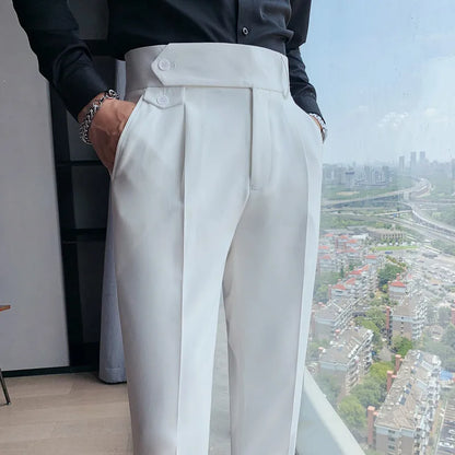 Noble Wear Cambridge Pants